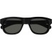 GUCCI GG1509S 001